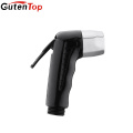 Gutentop ABS plastic Toilet Shattaf Shower Bidet Shattaf Sprayer